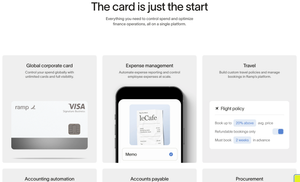 Nexus 210: Ramp und Vertikalisierungspotenzial dank KI, DuckDuckGo Chat, Neues Mindset für KI-Regulierung gefragt