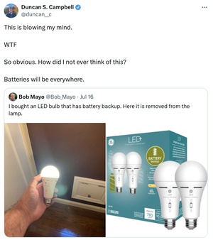 Nexus 220: GPT-4o Mini & die Kostenimplosion, Big Tech hält EU Produkte vor, Chinesische Robotaxis, Netflix-Wachstum