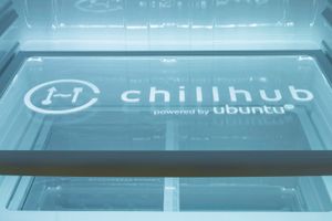 Vernetzte Welt #11: Ubuntu, SAP, Daimler