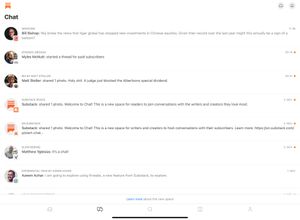Nexus 130: Follow-Up Szenarien: Wie Twitter überleben wird, Zeithorizonte der Internetlandschaft, RTL+ProSiebenSat.1 sollten fusionieren (dürfen)