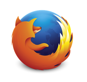 Pocket und die Rolle von Mozilla in der Mobile-Welt
