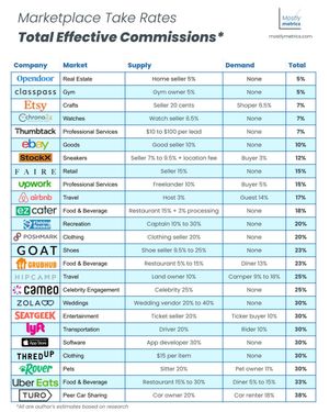 Nexus 214: Der Stein von Rossetta für Europa und KI, Europas Gestaltungswille, Silk Road E-Commerce