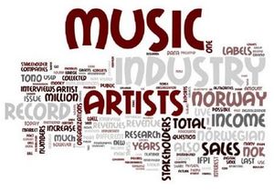 Entlassungen retten Soundcloud nur bis zum vierten Quartal. Was nun?