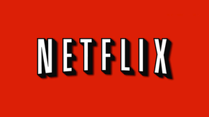 Ein Jahr in Deutschland: Netflix auf Kurs