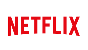 Warum Netflix 1,75 Milliarden US-Dollar in europäische Produktionen gesteckt hat