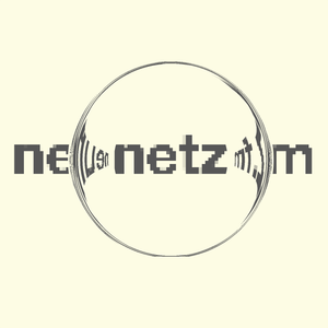 Startups schaffen in Berlin mehr Arbeitsplätze als Siemens