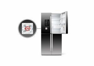 Vernetzte Welt #41: Internet der Dinge in der Reisebranche