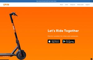 Wie Ford daran arbeitet, sich vom reinen Hersteller zum Mobility-Anbieter zu wandeln