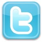 Warum #wearetwitter ein unrealistischer Traum ist