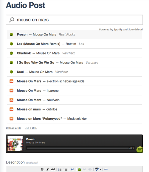 2012-04-11 um 12.38.45.png 2012 04 11 um 12 38 45