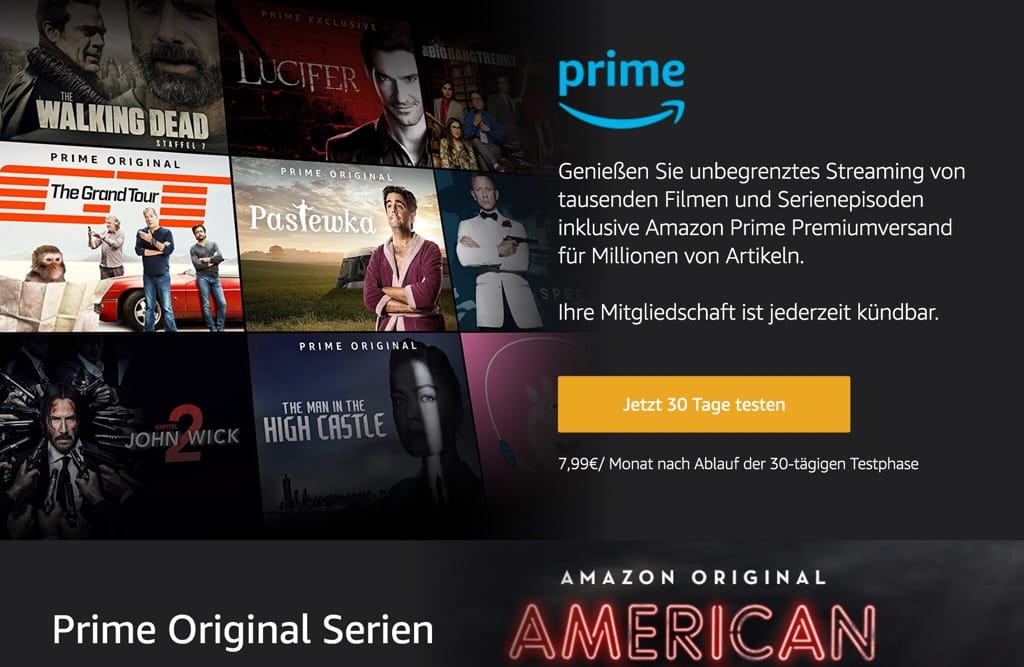 Amazon-Prime-2018