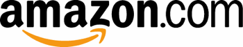 amazon_logo_3334.gif Amazon logo 3334