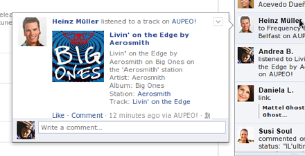 aupeo-facebook.png Aupeo facebook