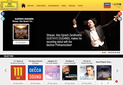 deezer-klassik-grammophon-app.png Deezer klassik grammophon app