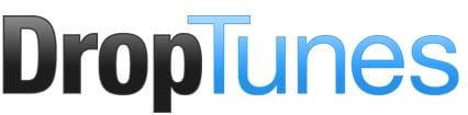 droptunes2