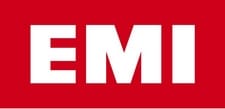 emi-logo