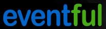 eventful