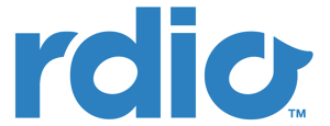 Rdio.png Rdio