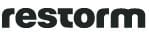 restorm-logo