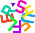 shuffler-logo