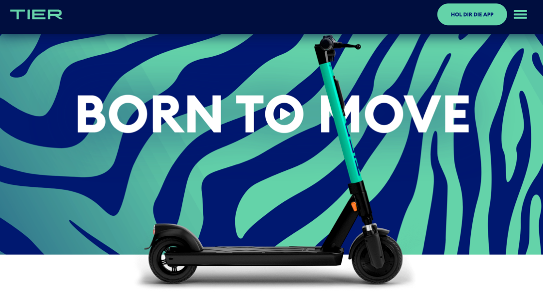 tier-2019.png tier-2019