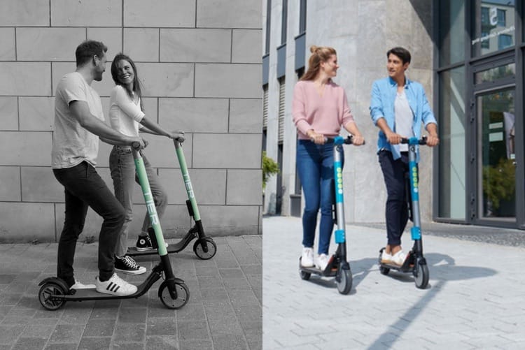 Tier-windmobility-2018