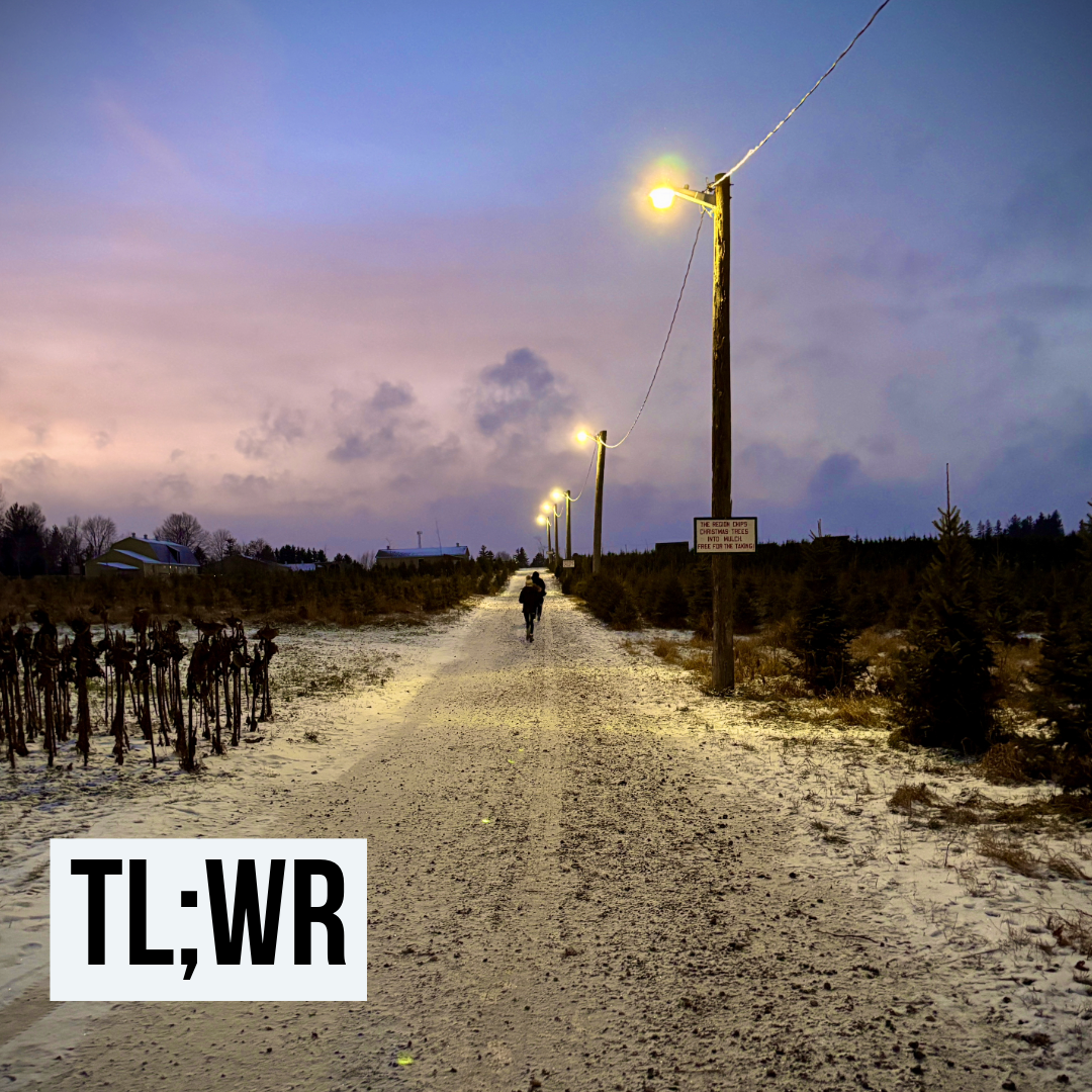 There are no tariffs on these events.