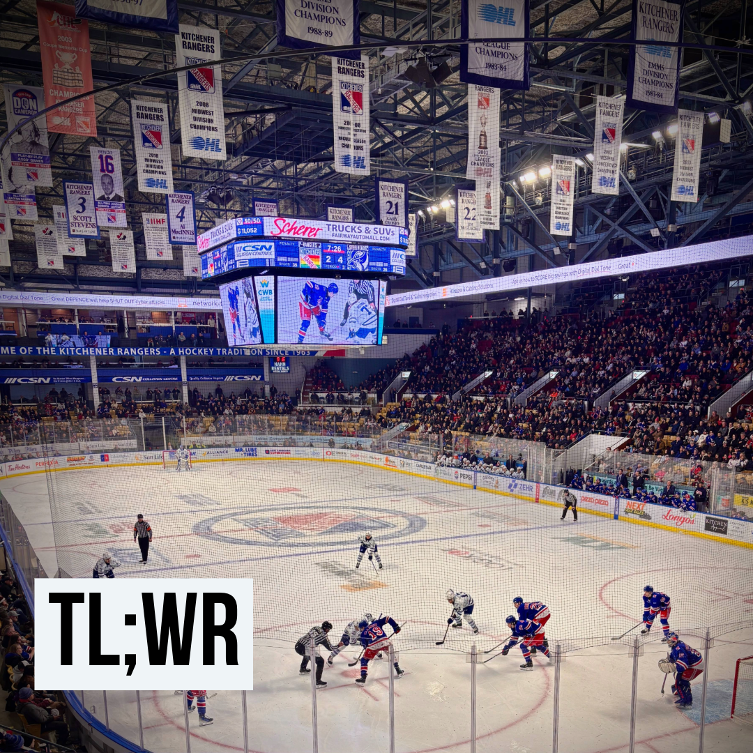 Removing fact checkers for these events.