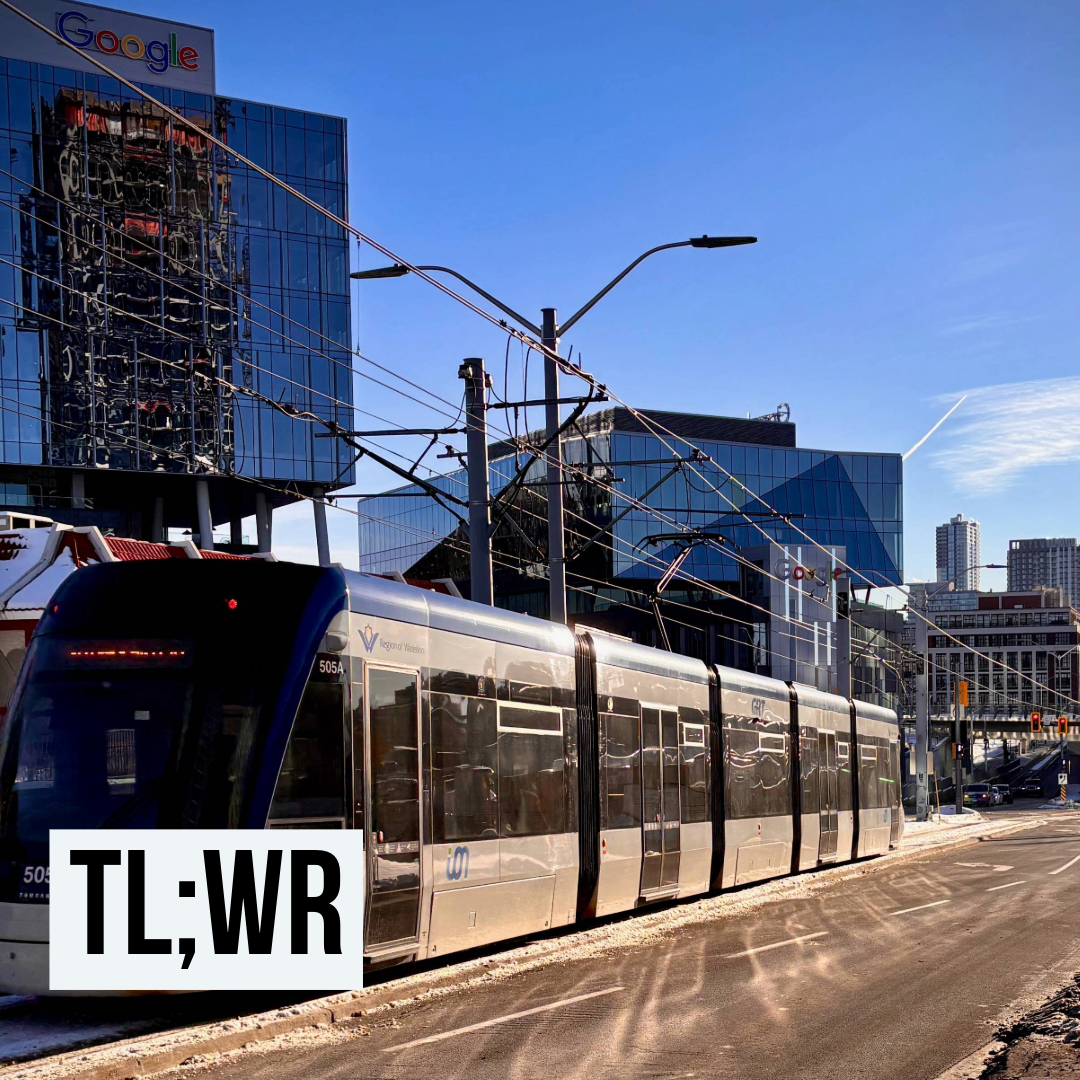 Calling a snap election for these events.