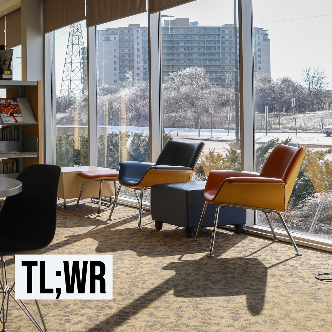 The KW Famous Winter Patio Party is back—plus a fine selection of other events.