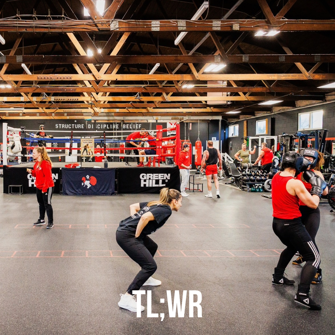 Appointing these events for the Region.