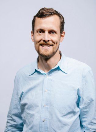 Austin Whitman (CEO of Climate Neutral) and CTVC Q&A