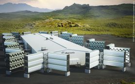 8 $100m+ fundings and 5 new climate funds #108