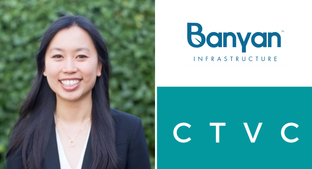 Innovating on climate tech deployment