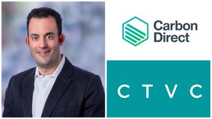 Carbon mission control