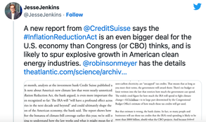 🌎 Why we’re all suddenly tax nerds #121