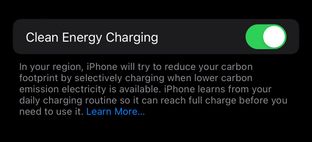 🌎 Apple's 'woke' charging folly