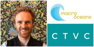 🌍 Getting current on kelp processing with Macro Oceans