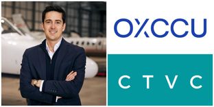 🌏 Catalyzing low-carbon flights