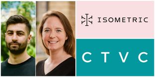 🌏 A new registry to unlock carbon removal