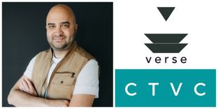 🌍 Powering clean energy procurement