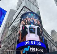 🌎 NY Climate Week debrief