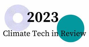 🌍 2023’s Most Headliney-Headlines #178