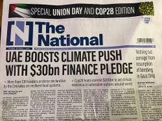 🌏 Alterra’s $30B bridge for climate financing #176