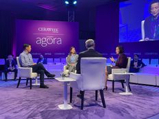 🌎 CERAweek in Review #190
