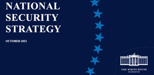 🌎 ‘Climate security is national security’ #122