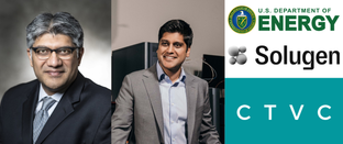 🌎 Solugen (bio)forges ahead with LPO