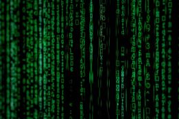 🌎 A Swell of funding for VPPs #128