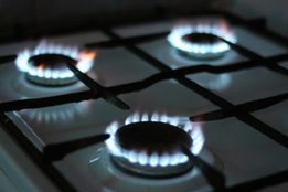 🌍 De-ranged debate over gas stoves heats up
