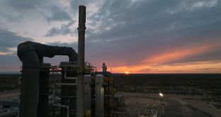 🌎 Brookfield's Infinium deal fuels e-SAF momentum #214